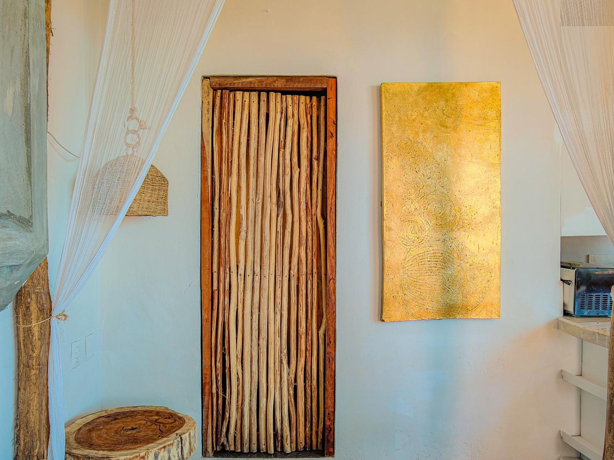 Apartamento Cielo Maya Isla Mujeres
